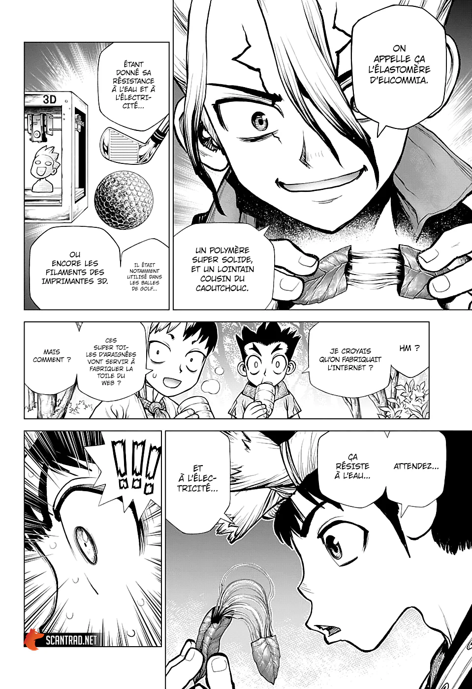 Chapter Image 186