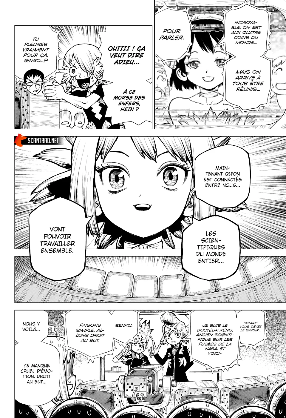 Chapter Image 408