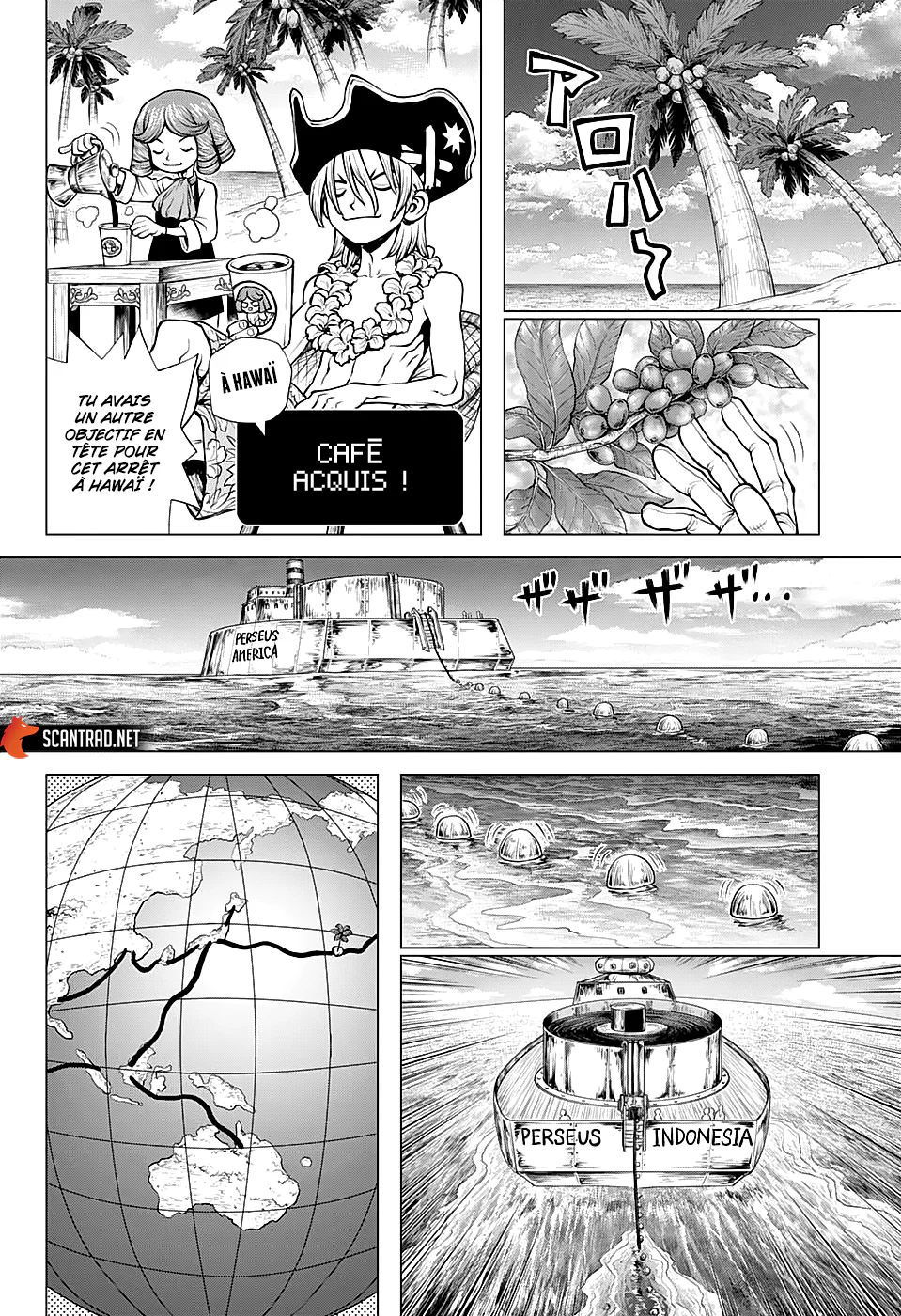 Chapter Image 297