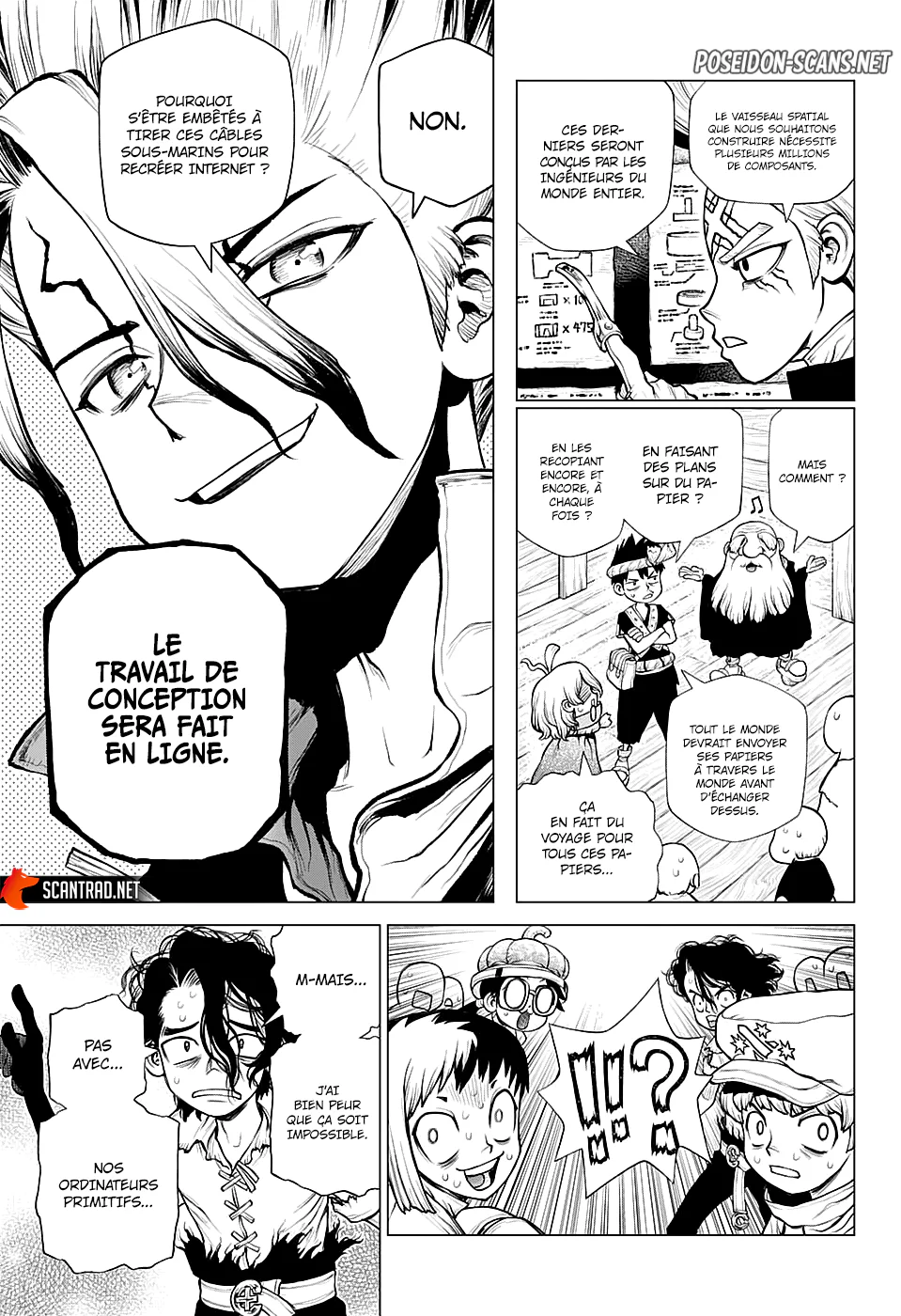 Chapter Image 445