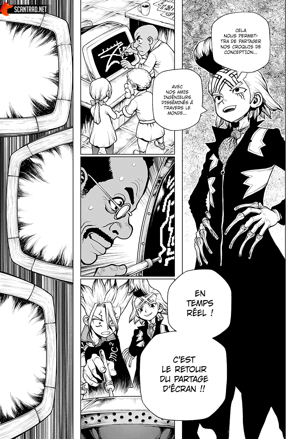 Chapter Image 519