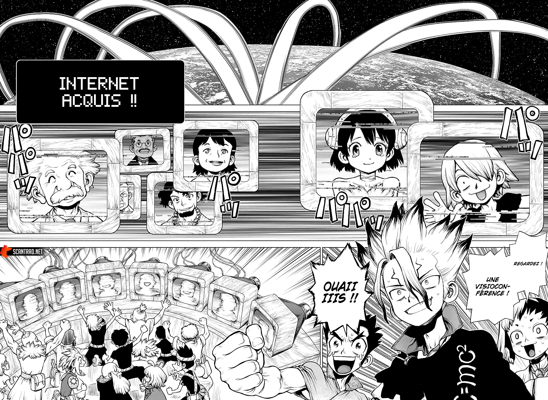 Chapter Image 371