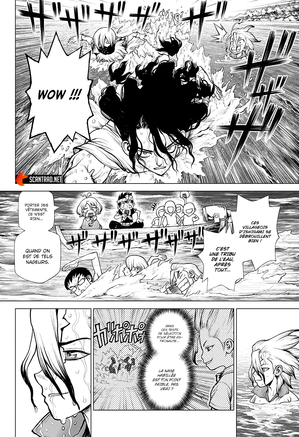 Chapter Image 260