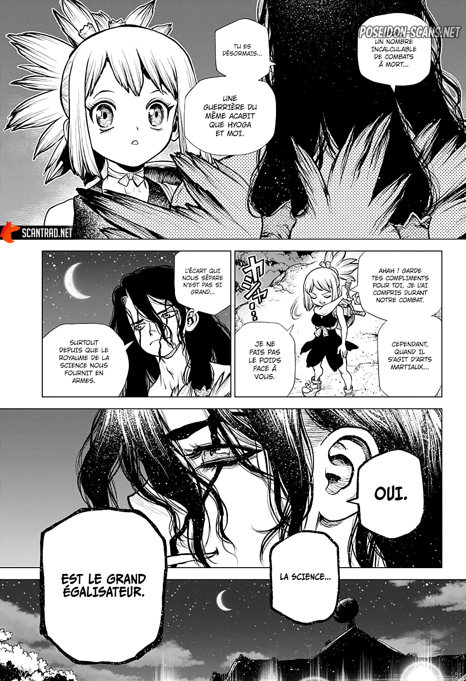 Chapter Image 556