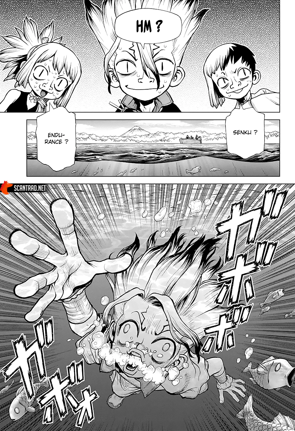 Chapter Image 149