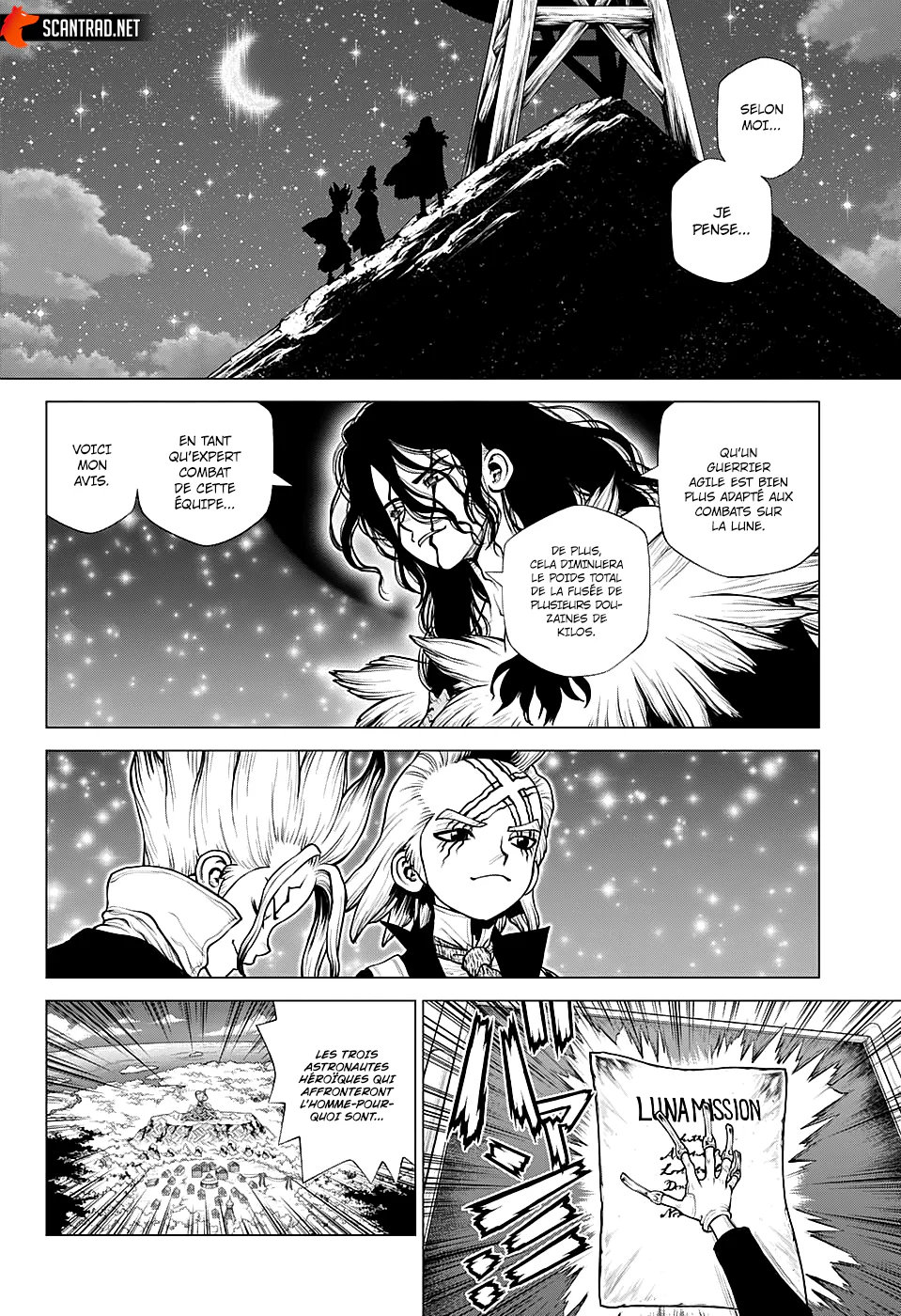 Chapter Image 593