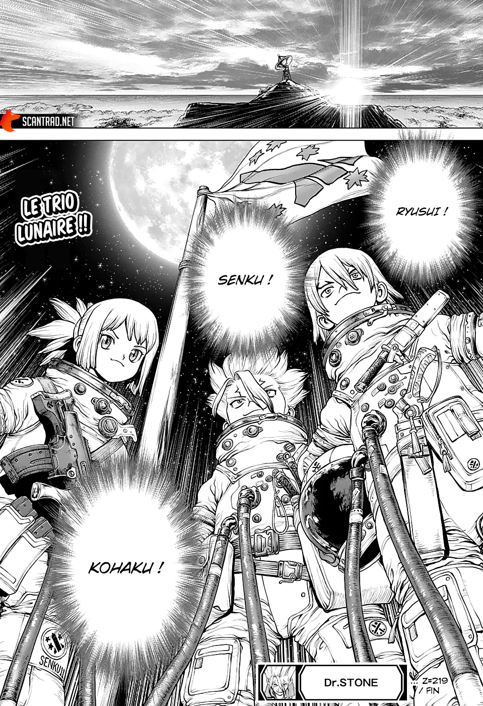 Chapter Image 630