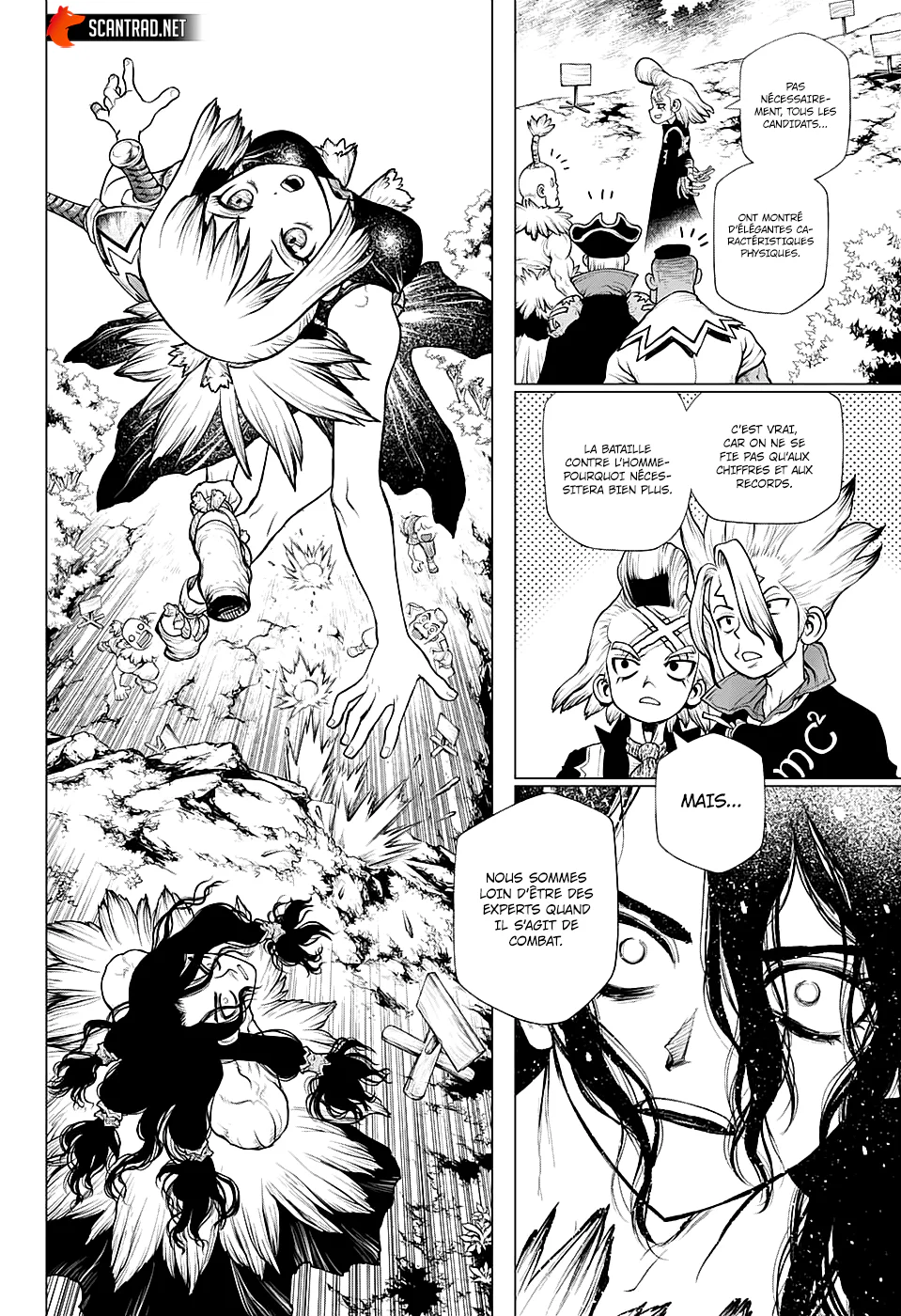 Chapter Image 408