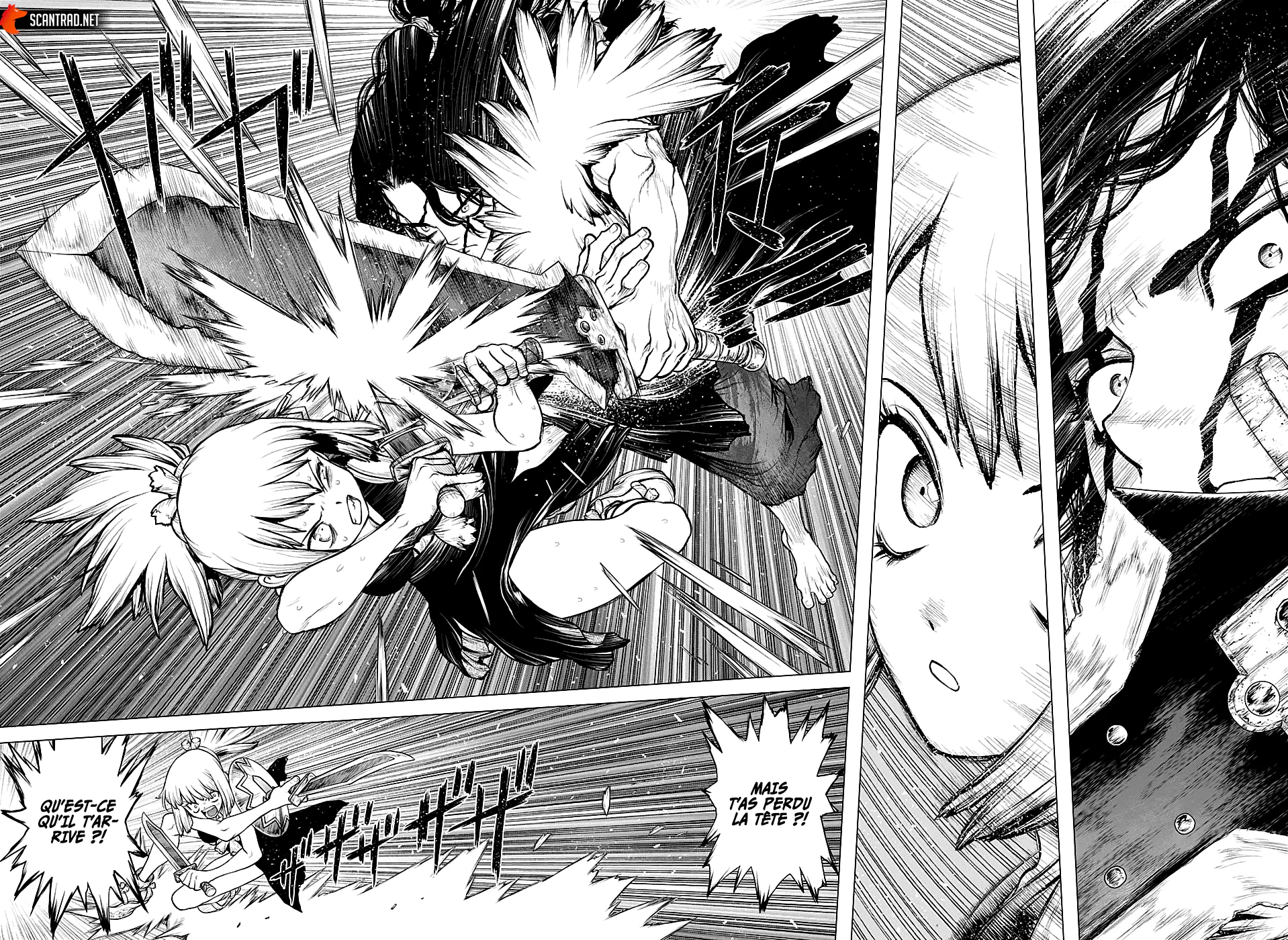 Chapter Image 482