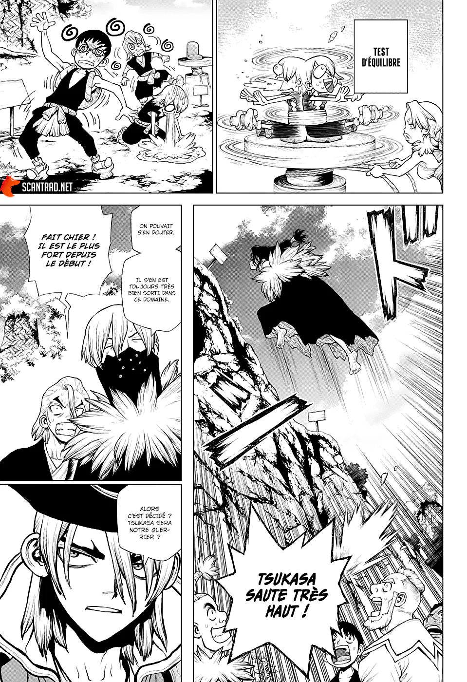 Chapter Image 371