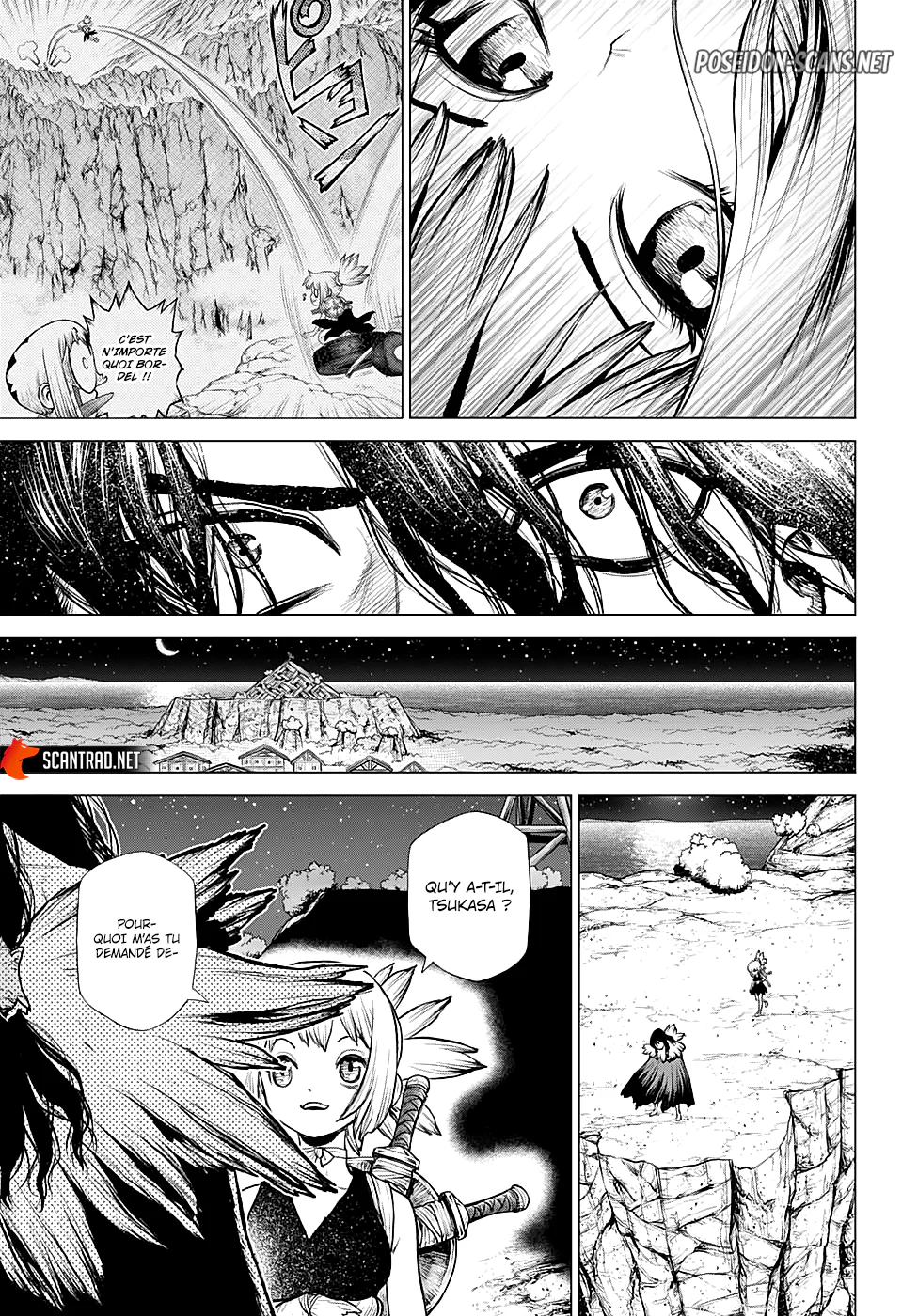 Chapter Image 445