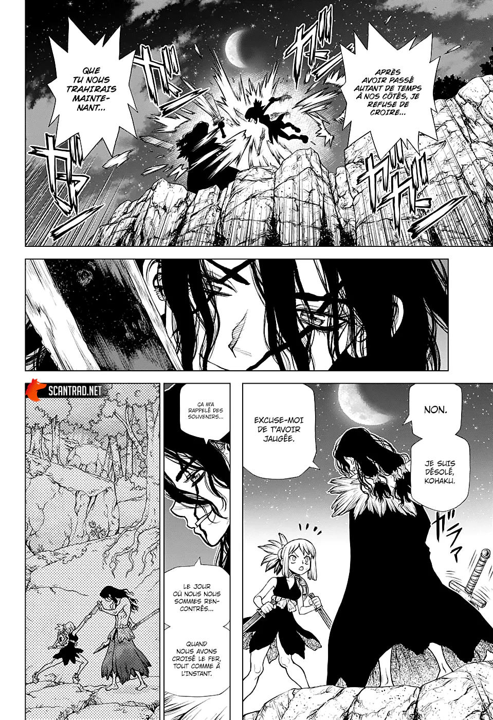 Chapter Image 519