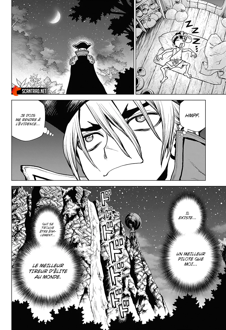 Chapter Image 519
