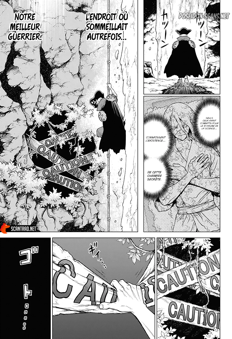 Chapter Image 556