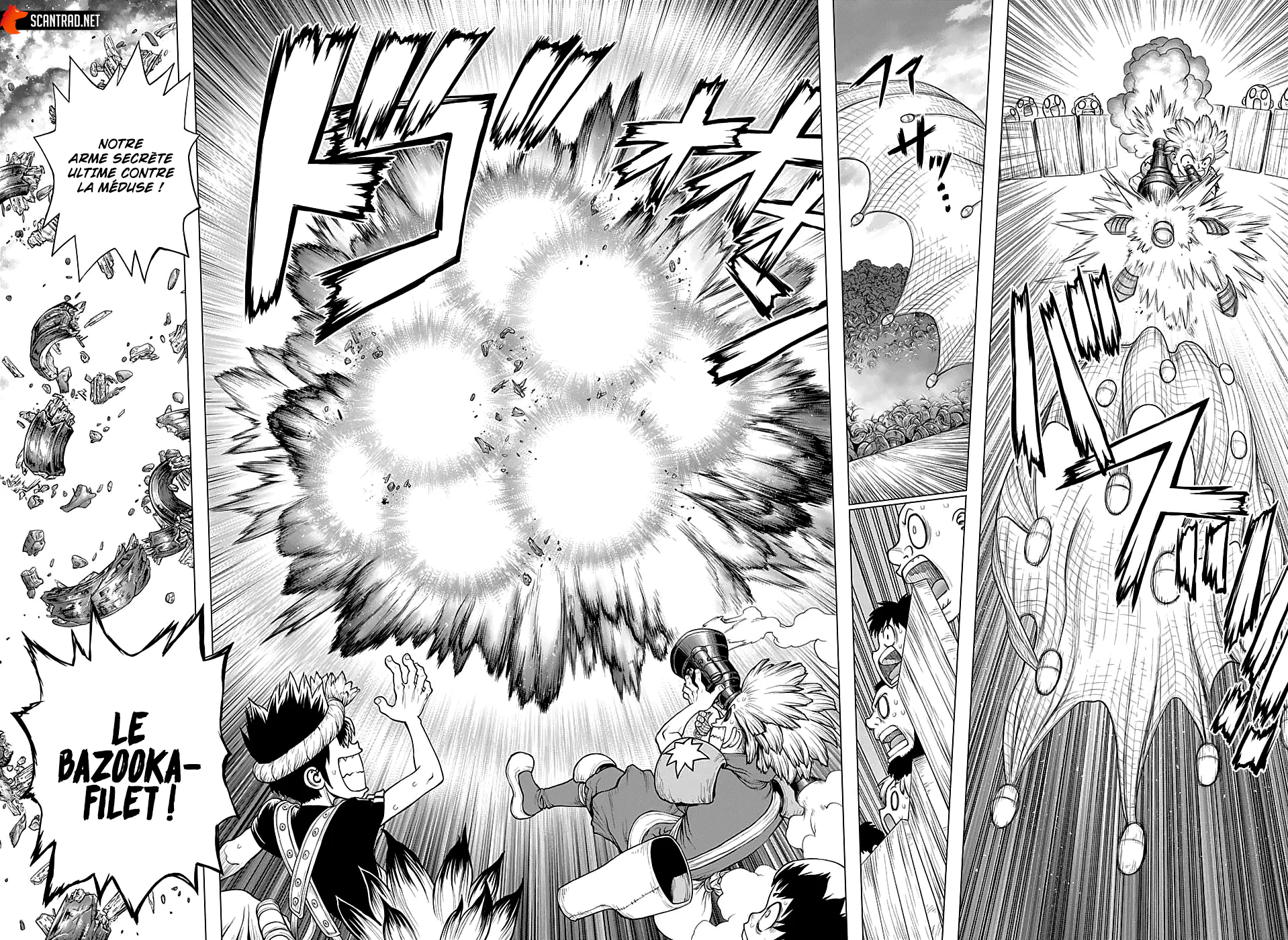 Chapter Image 408