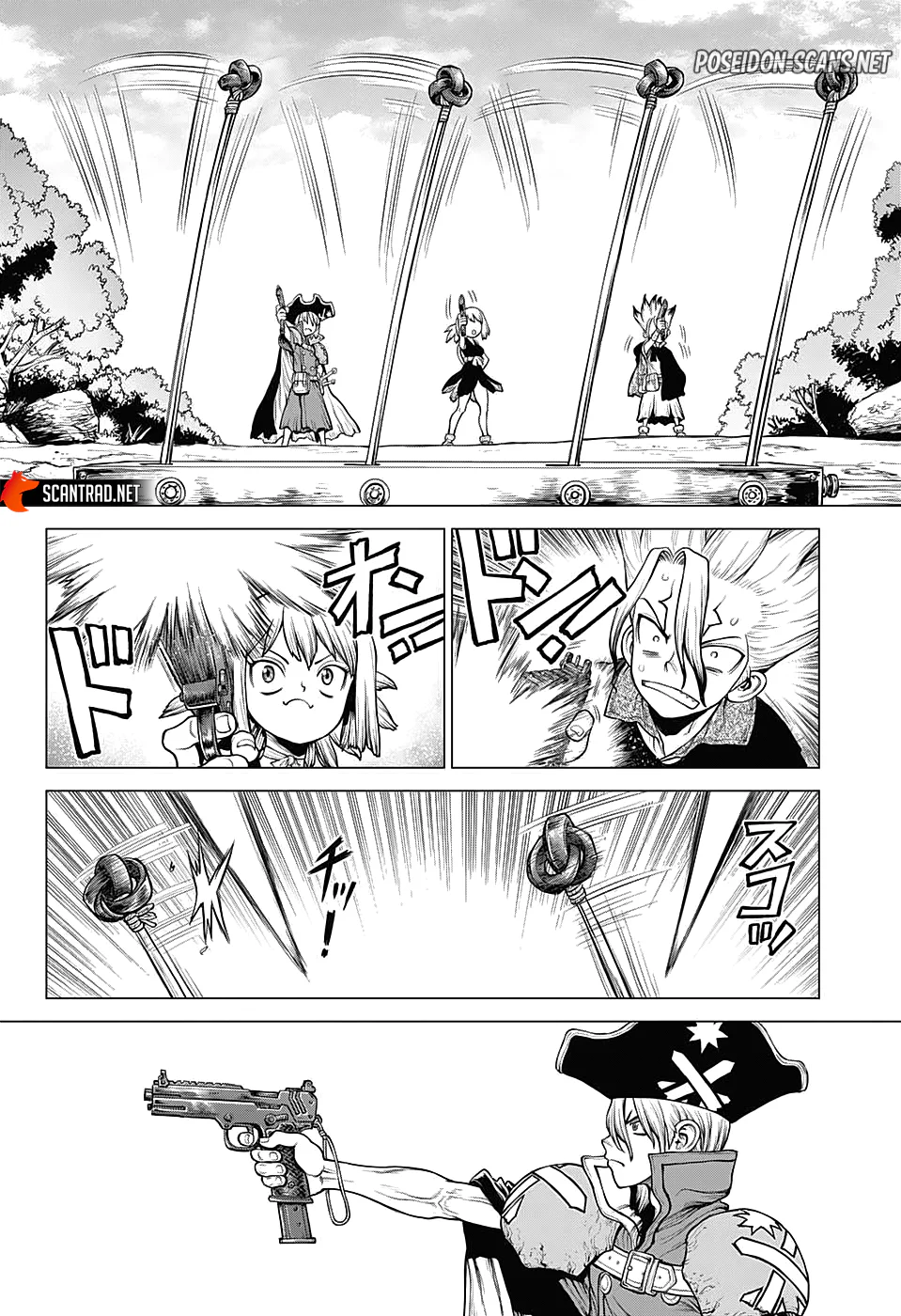 Chapter Image 445