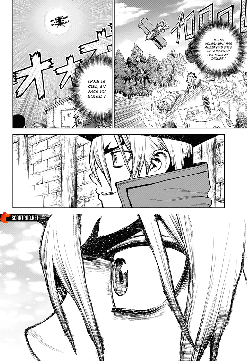 Chapter Image 186