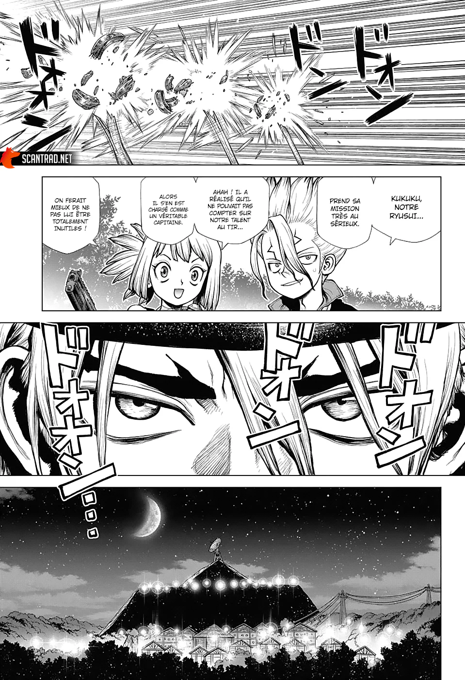 Chapter Image 482