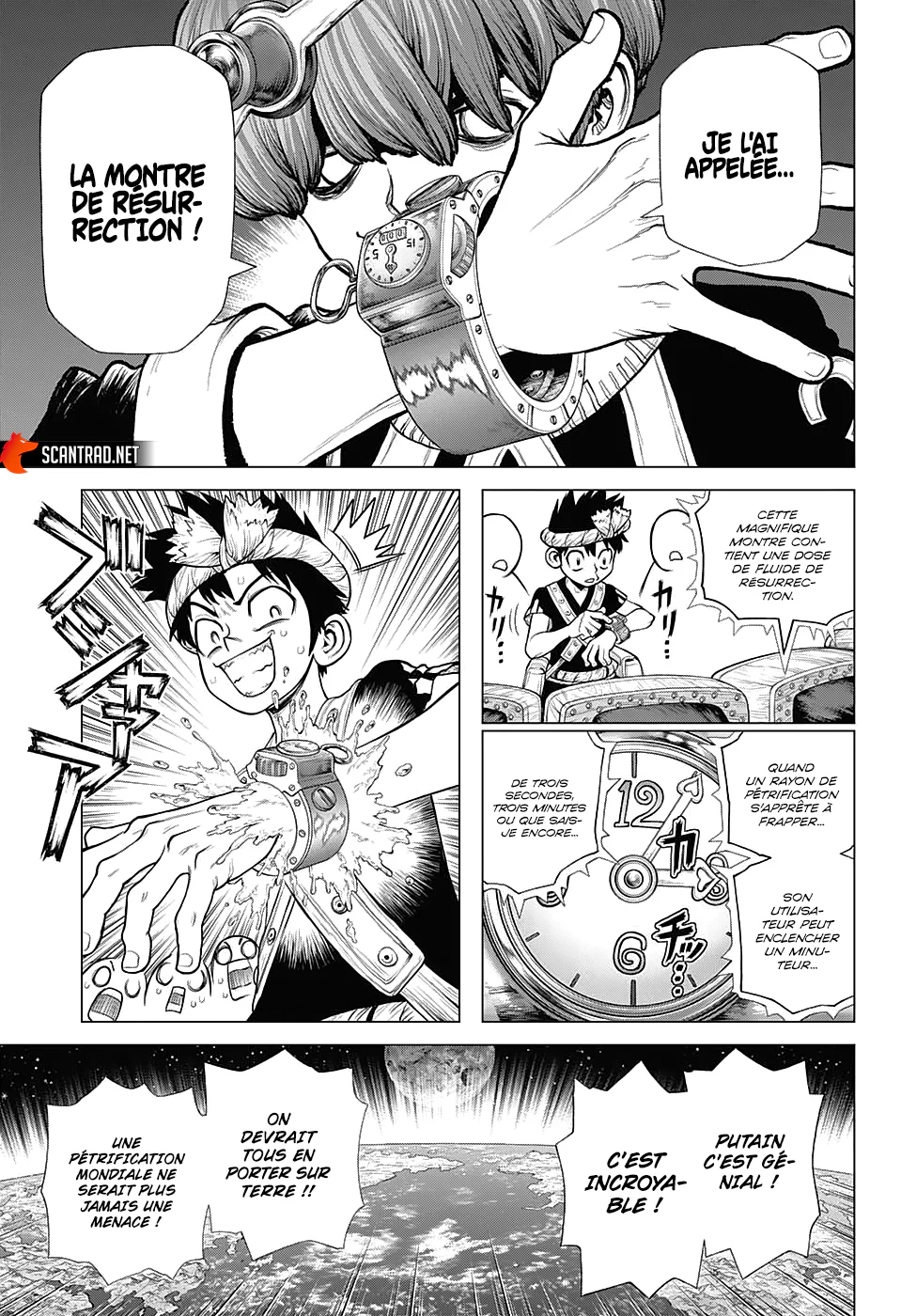 Chapter Image 297
