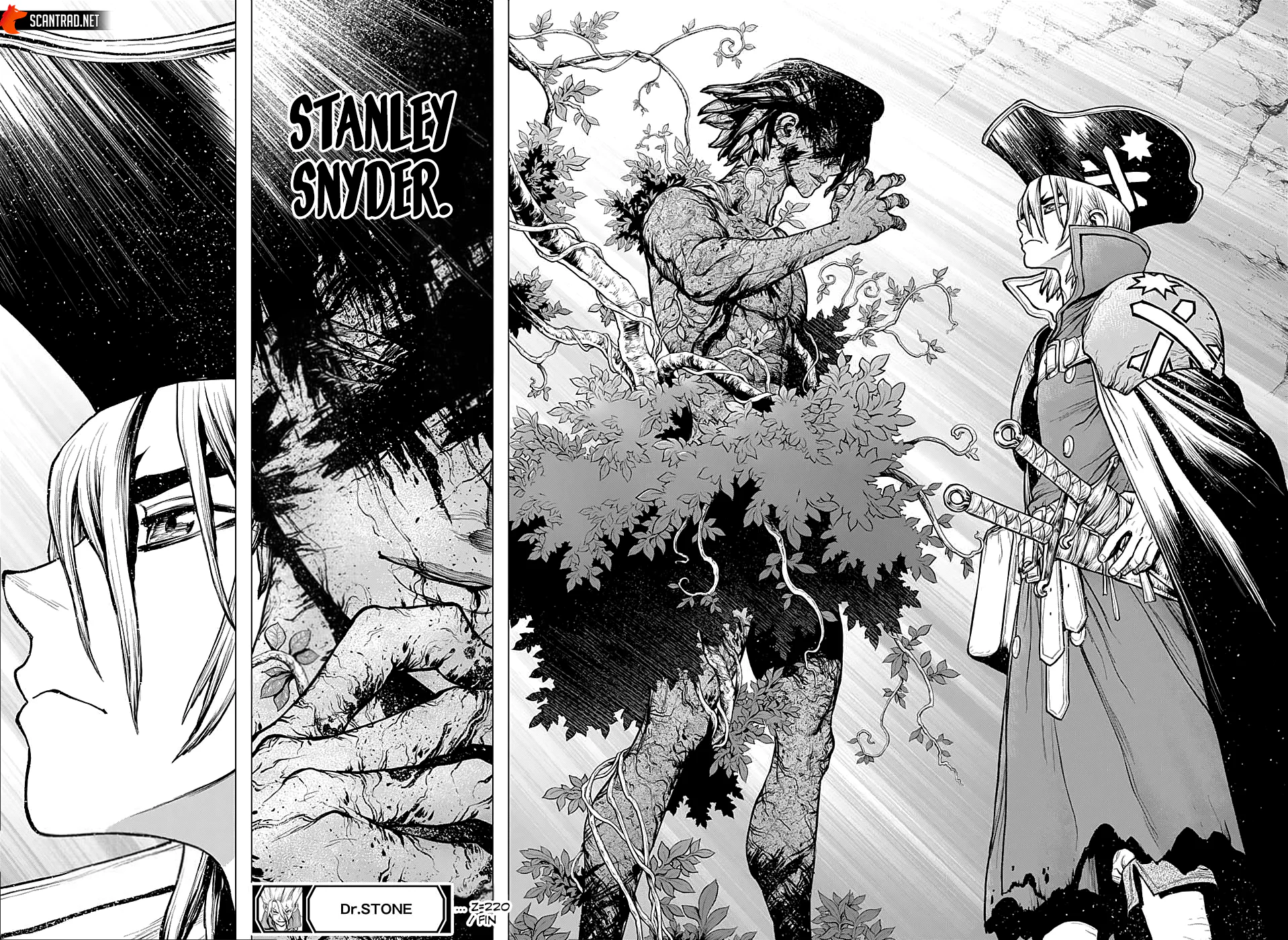 Chapter Image 593