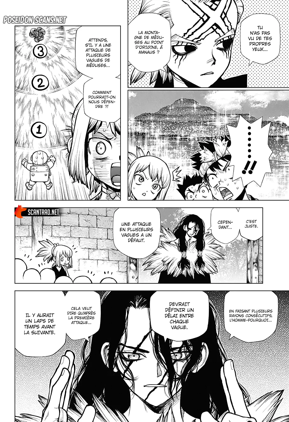 Chapter Image 334