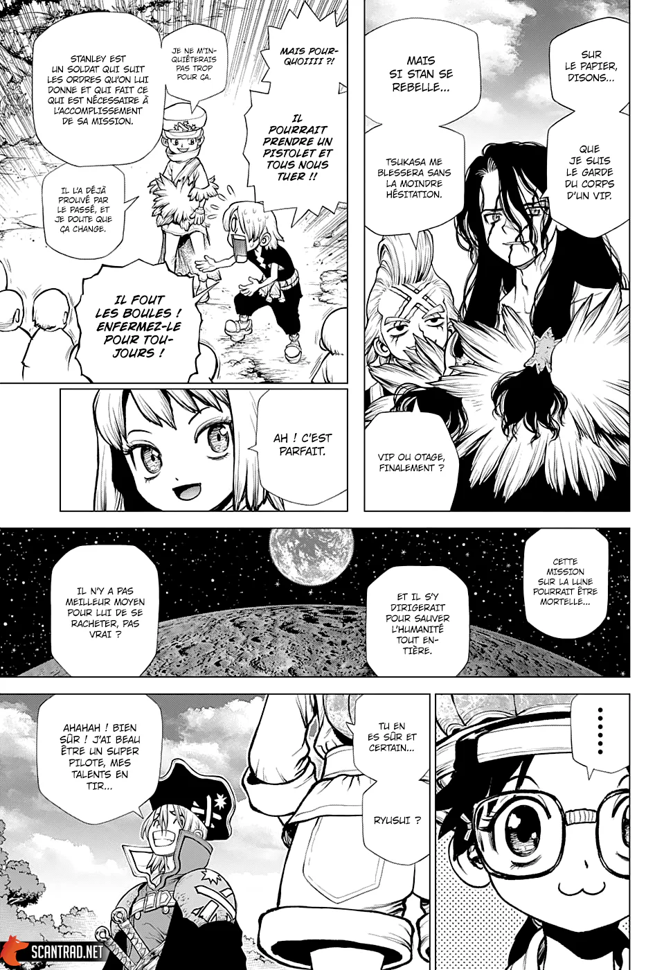 Chapter Image 297