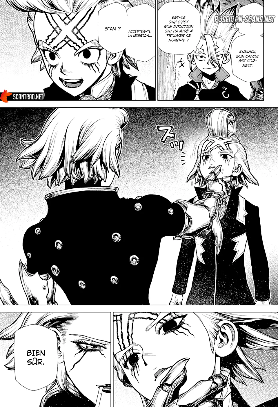 Chapter Image 445