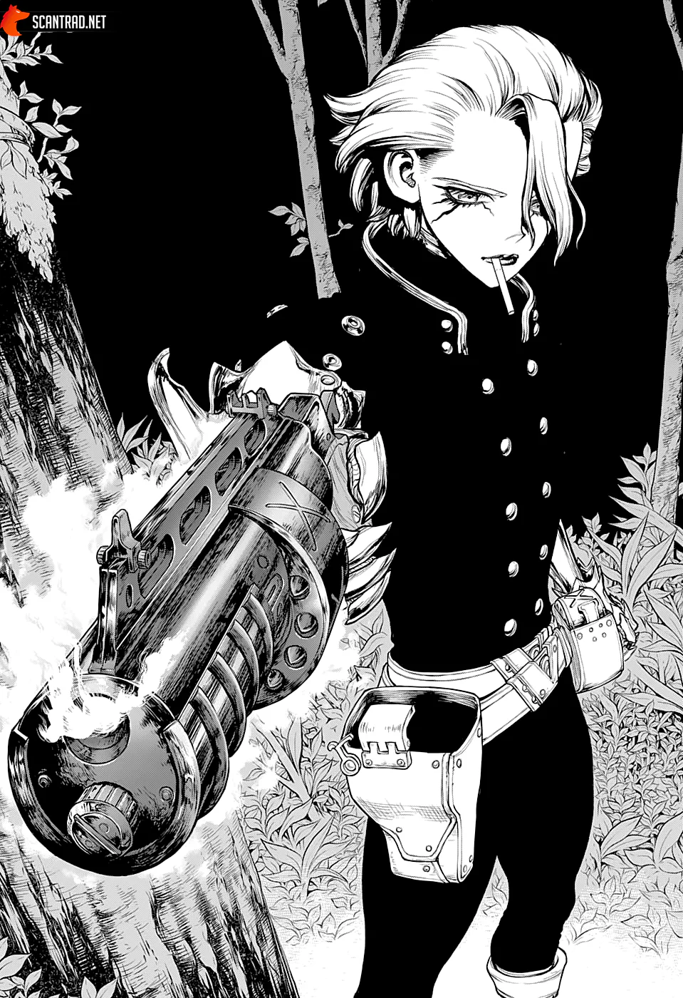 Chapter Image 593