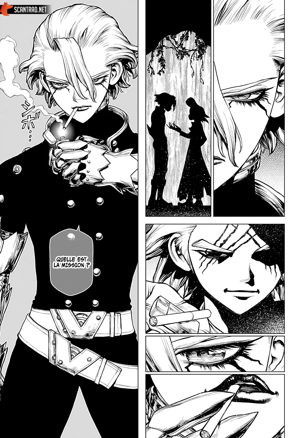 Chapter Image 371