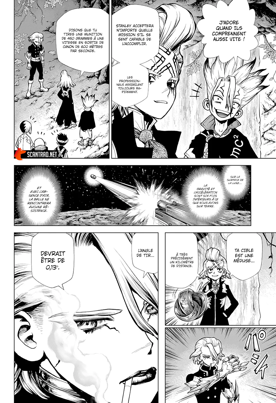 Chapter Image 408