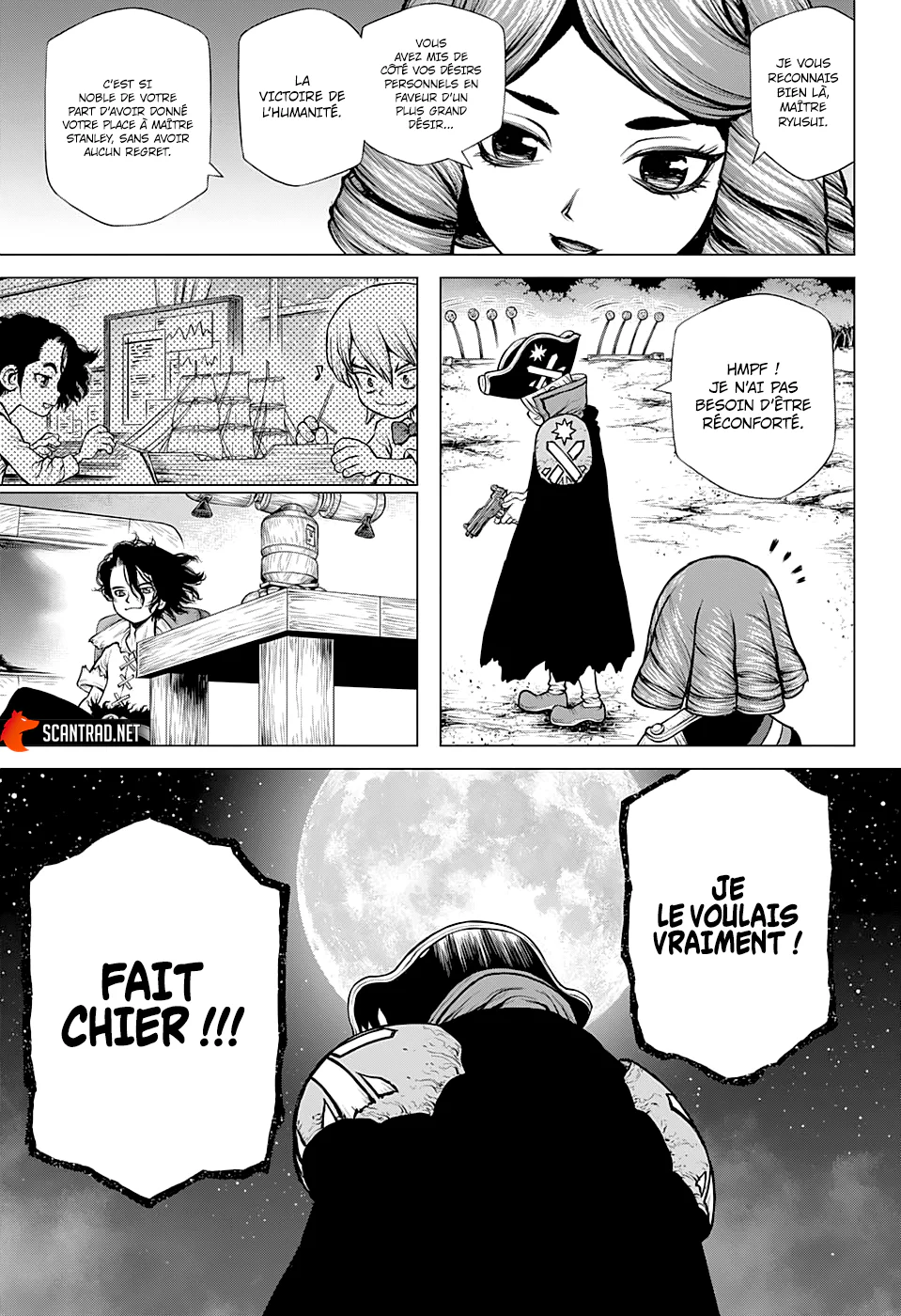 Chapter Image 519