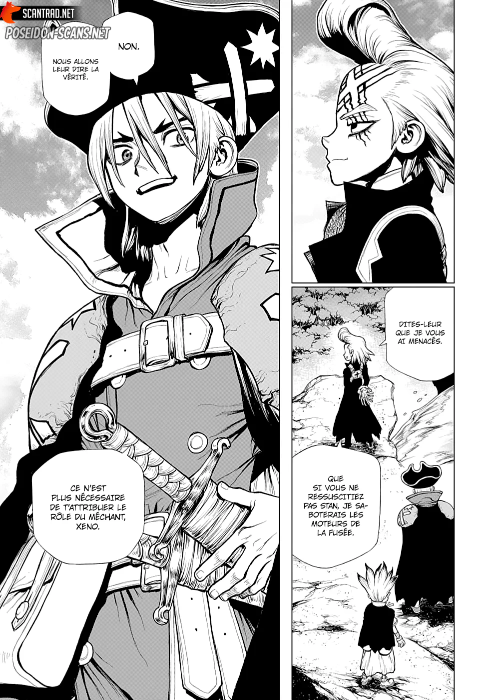 Chapter Image 223
