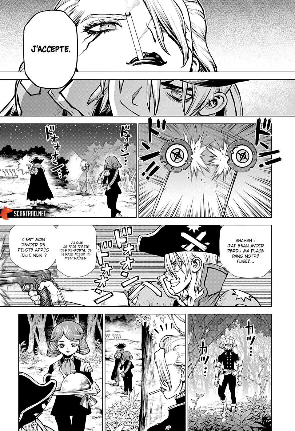 Chapter Image 482