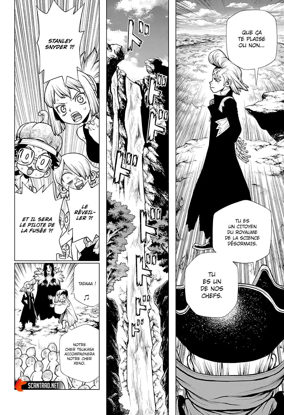 Chapter Image 260