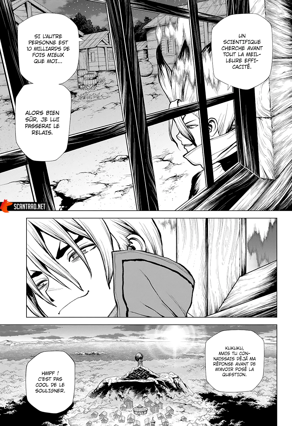 Chapter Image 149