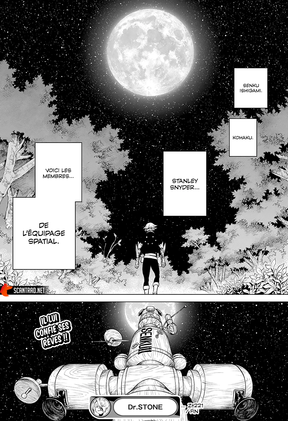 Chapter Image 630