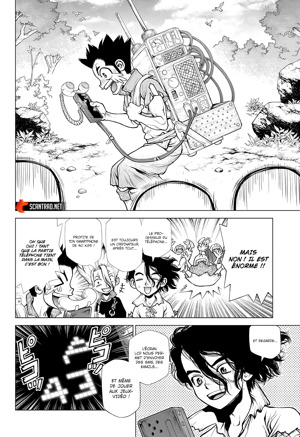 Chapter Image 482
