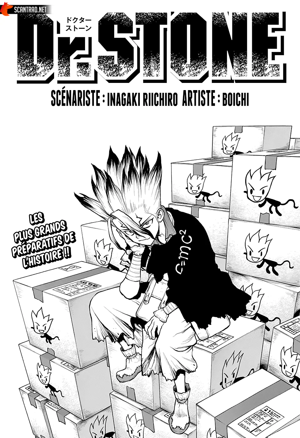 Chapter Image 149
