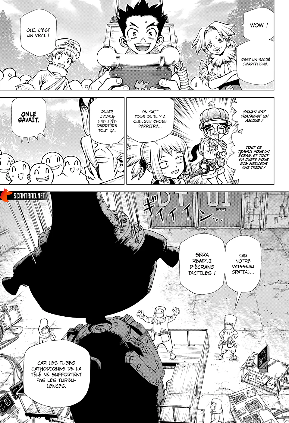 Chapter Image 519