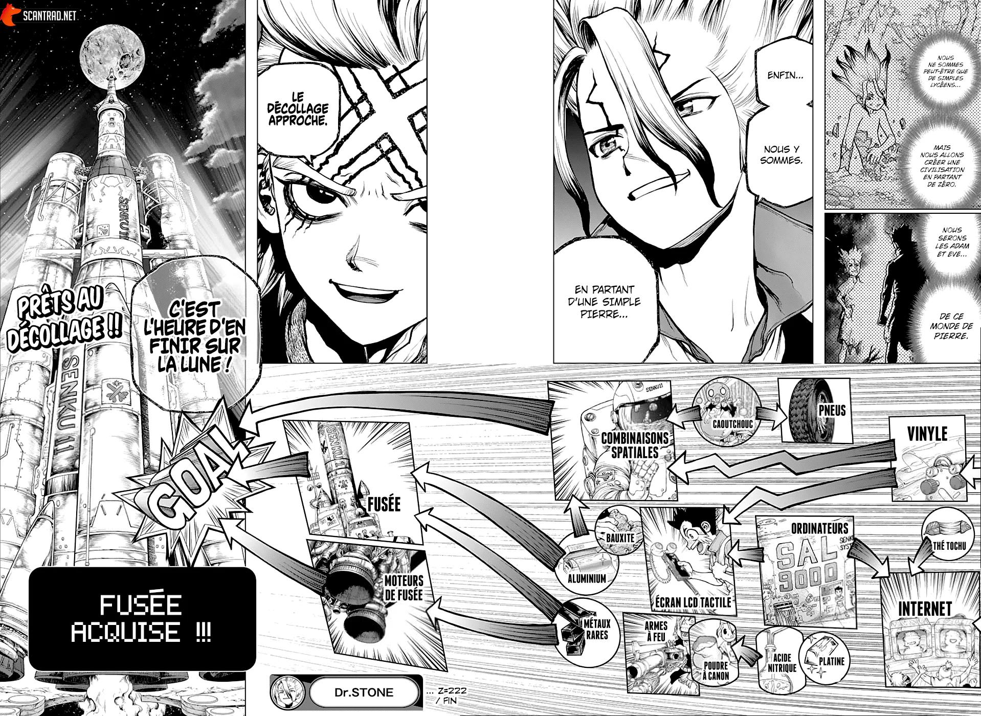 Chapter Image 593