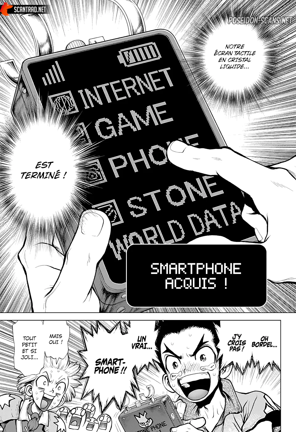 Chapter Image 445