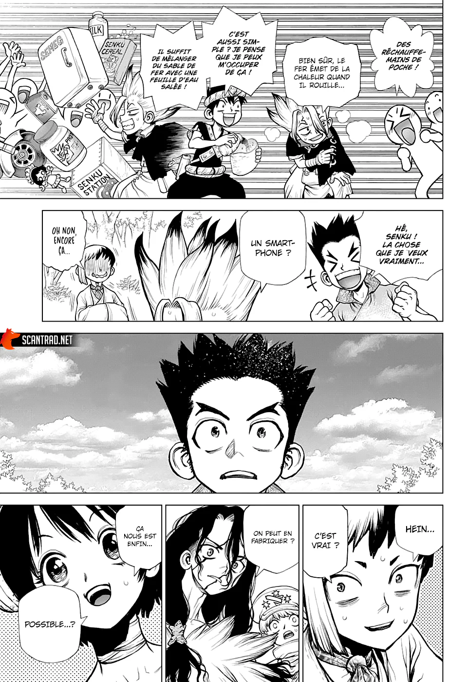 Chapter Image 297
