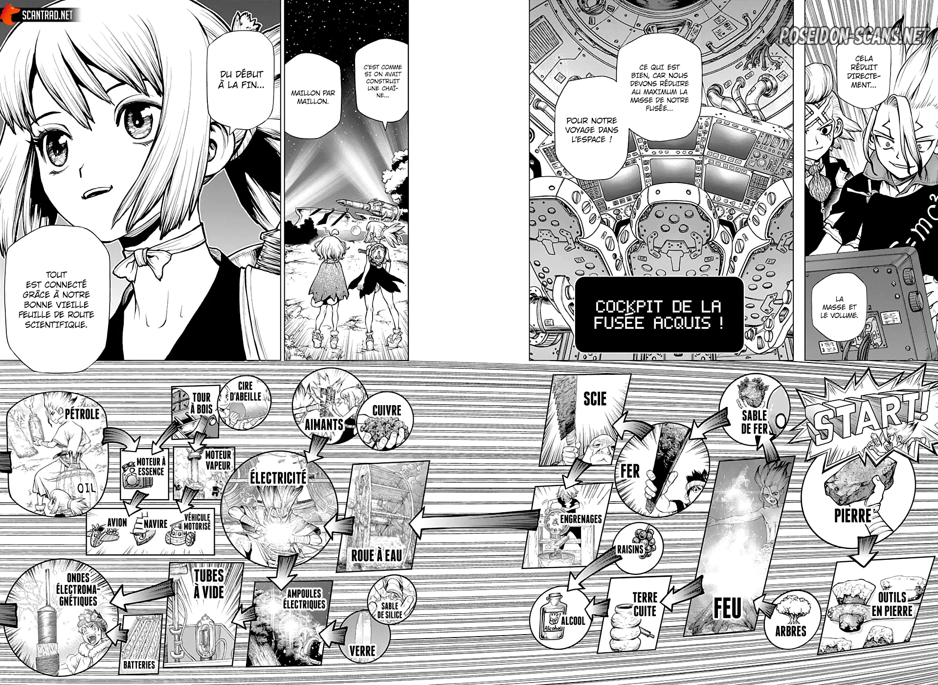 Chapter Image 556