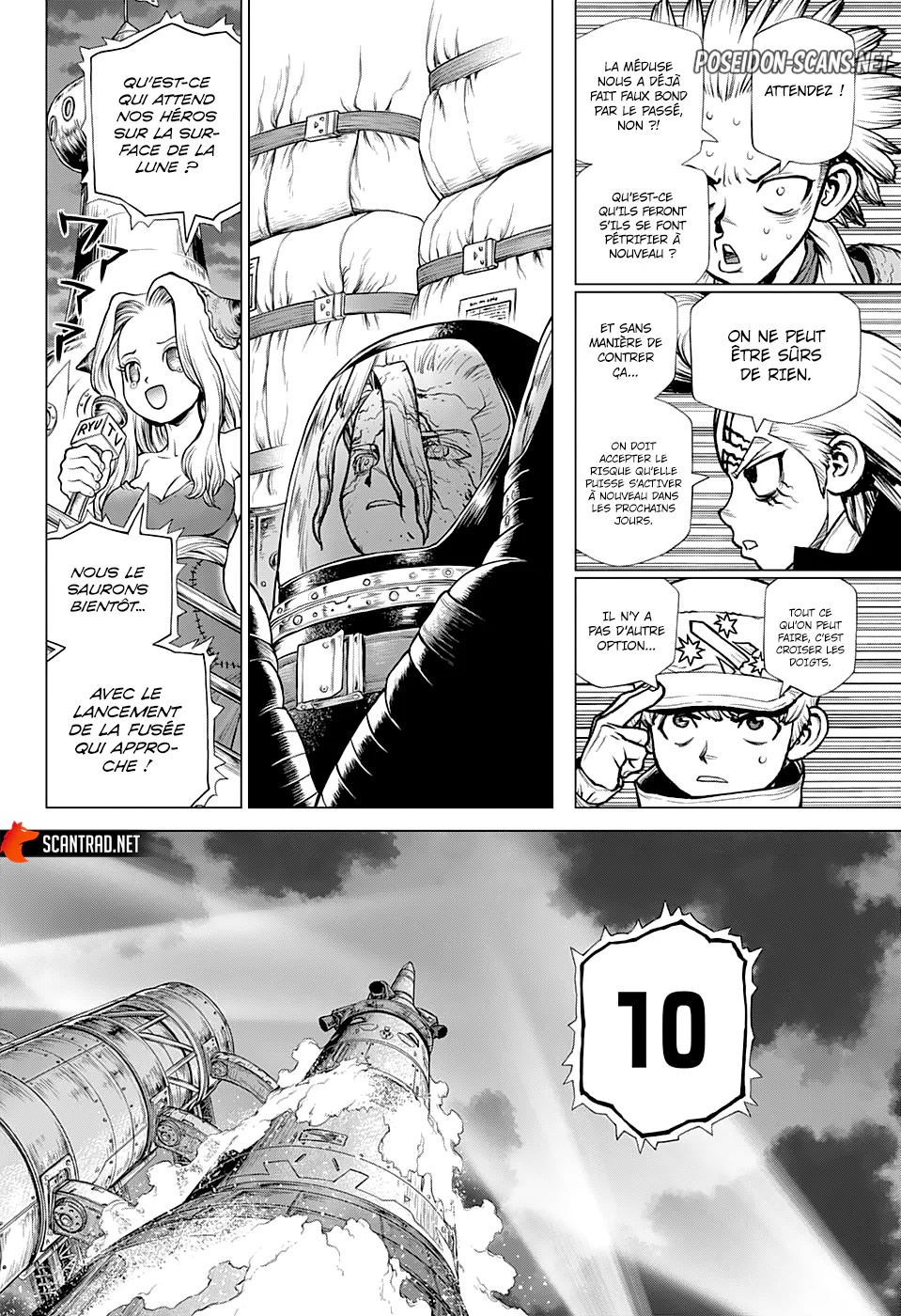 Chapter Image 445