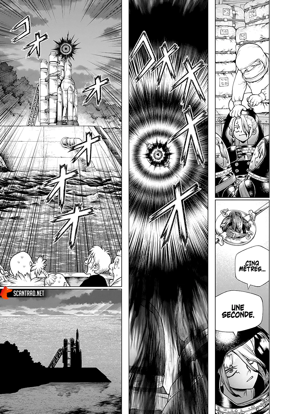 Chapter Image 408
