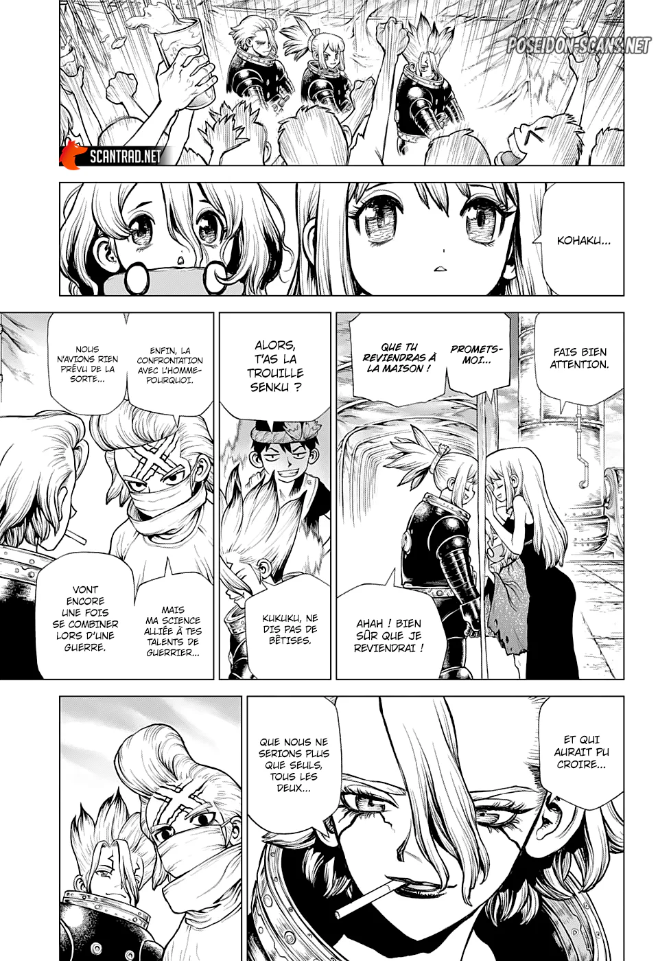 Chapter Image 112
