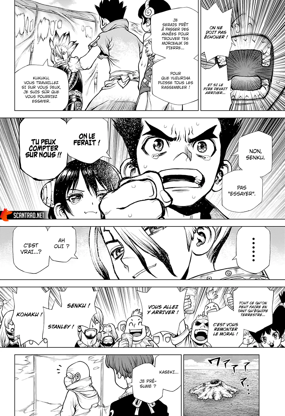 Chapter Image 297