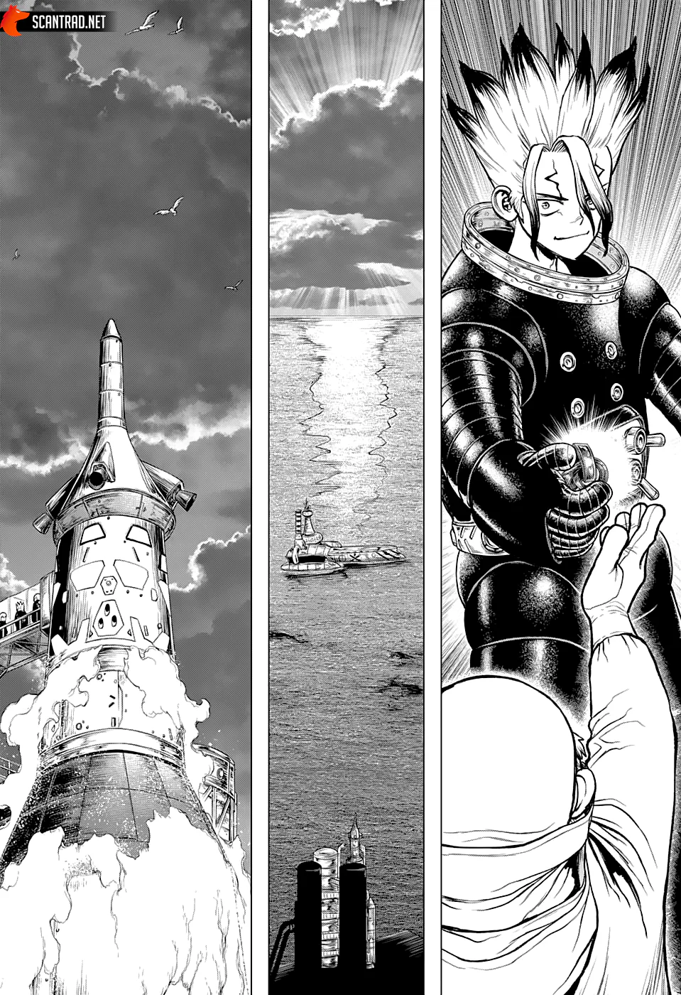 Chapter Image 371