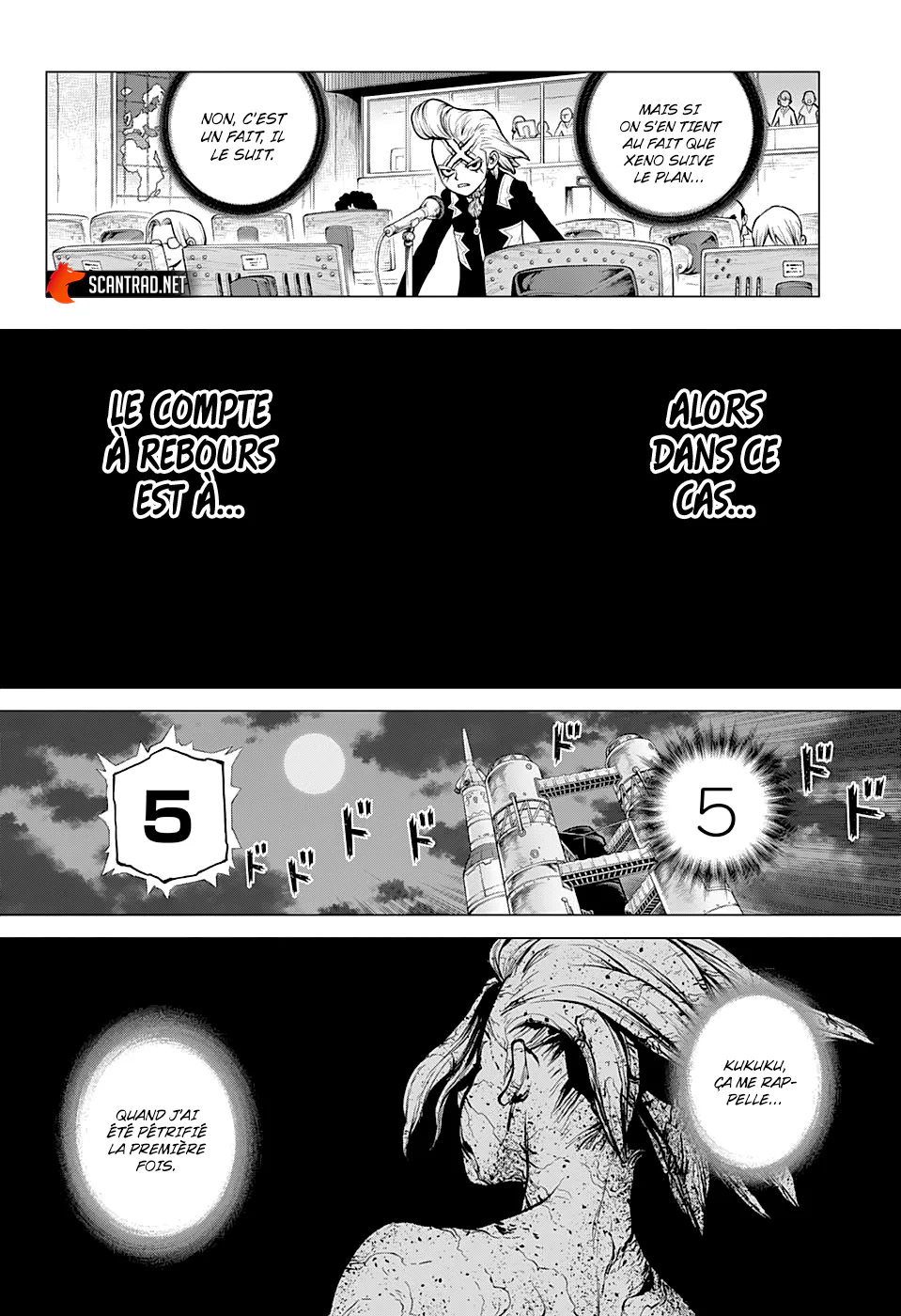 Chapter Image 519