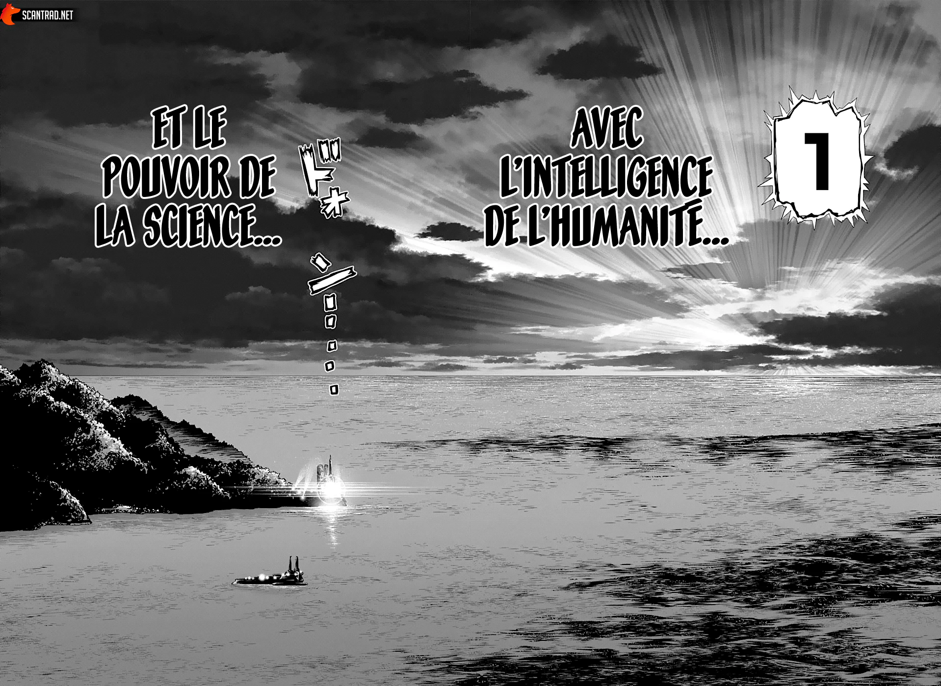 Chapter Image 593